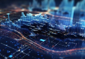 行业专题缩略图